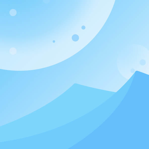 Como reparar um kit de carroceria?